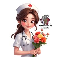laenfermeradelvallenato