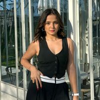 yagmusxfatma