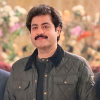 sohailshoukatbuttmpa