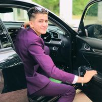 sudda_55_