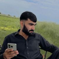 abdullah_kiani_61