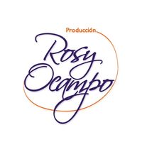 rosyocampoproduccion