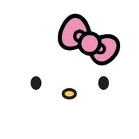 suara asli - 'hanaa_🎀