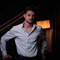 original sound - keriimovkeriim