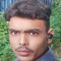 original sound - md..saidul861