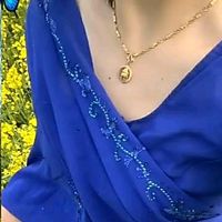 gharti_203
