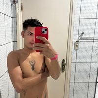 leandro_sanches_