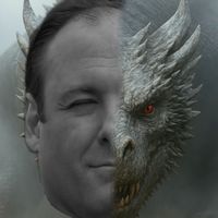 dragonsoprano
