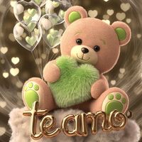 morenita.linda234