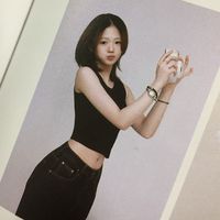 오리지널 사운드 - 최가민