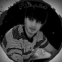 .oexzxs