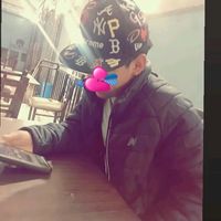 keidy.gonzales1