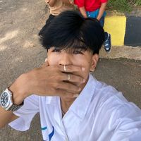 loyan.magar