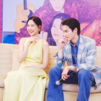 เสียงต้นฉบับ - KaoPp:914😺🍒