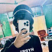 adammrzkk