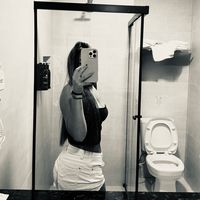 user111001037