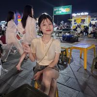 nhạc nền - Tran Thu Trang🐰
