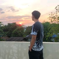 lian.lian619