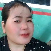 chinda067