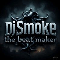 LOVE ME IF YOU LEAVE MARA BEAT