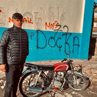 docka728