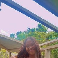 sugarmana545