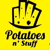 potatoesnstuff1