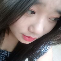 singlemother396