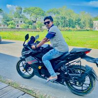 syedfahim32