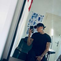 emanuel_ff.010