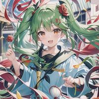 kyuuriniki95