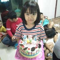 chanisorn.12