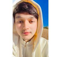 princechhetrii0