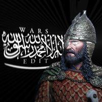 warsedit