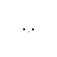 hito_de8914