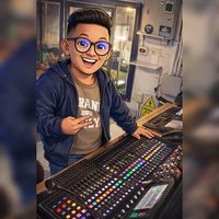 dj_elius
