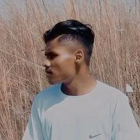 abhishekhkawar6
