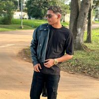 davideliseo05