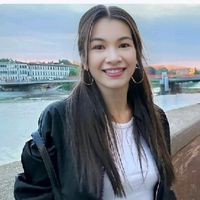 เสียงต้นฉบับ