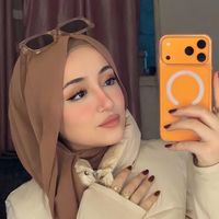 sara_queen1m