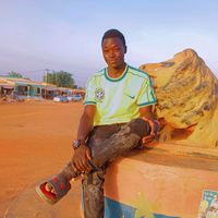 boubasawadogo306
