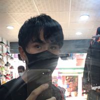 st_bmx