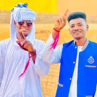 original sound - .91968973