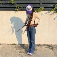 soysibelle0.3