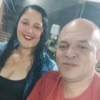 rodrigodumas72