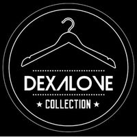 dexalove