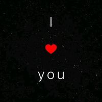 เสียงต้นฉบับ - December 🍂🤎