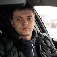 оригинальный звук - _makson_makson_