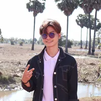 original sound - chanry_chiro