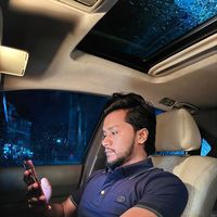 mehdihasan_nayeem